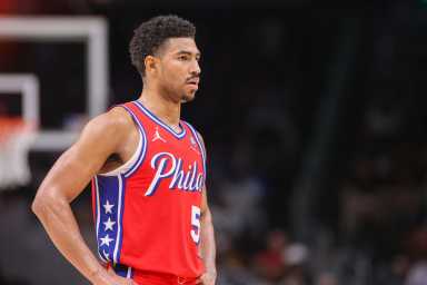 Sixers