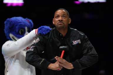 Sixers