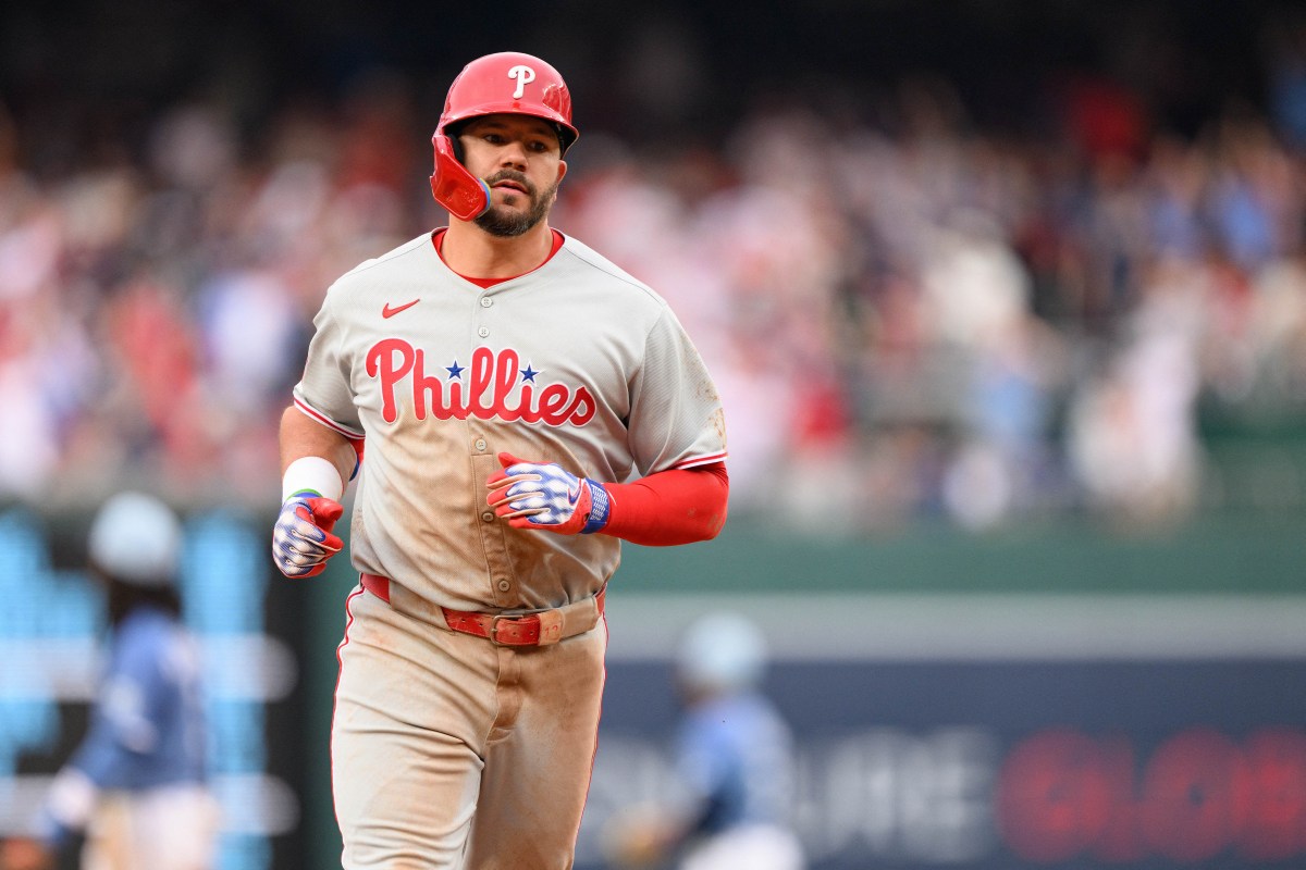 Phillies