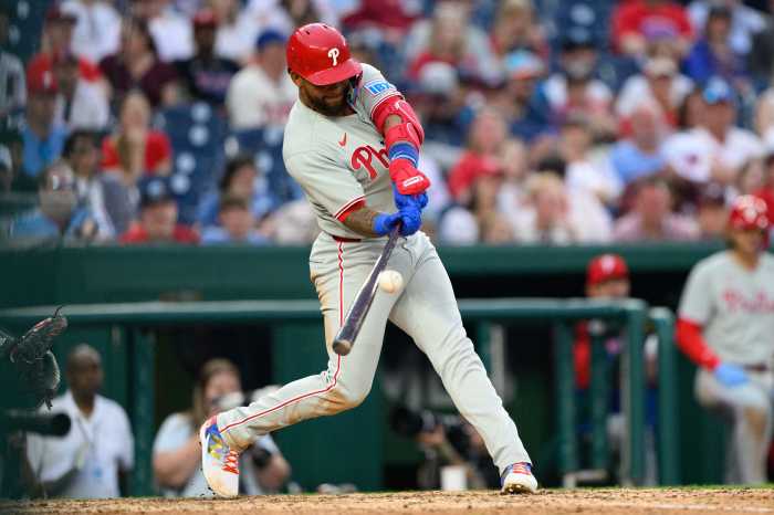Phillies