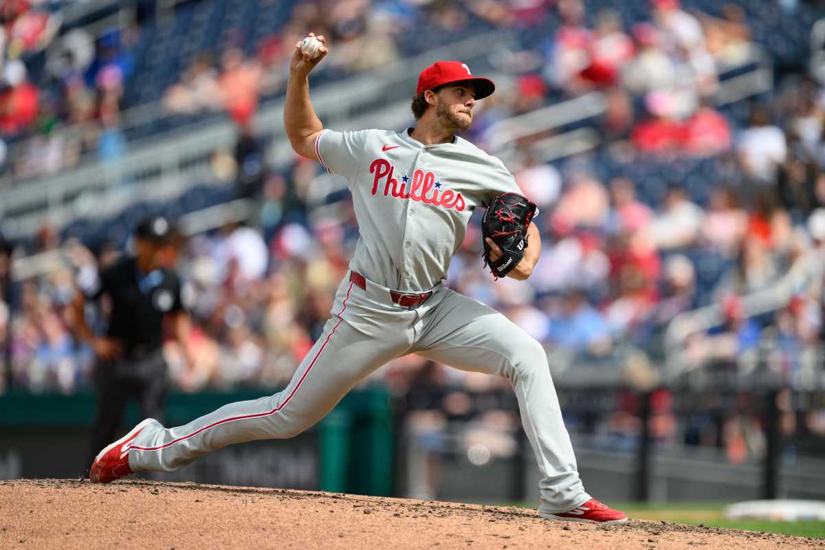 Phillies