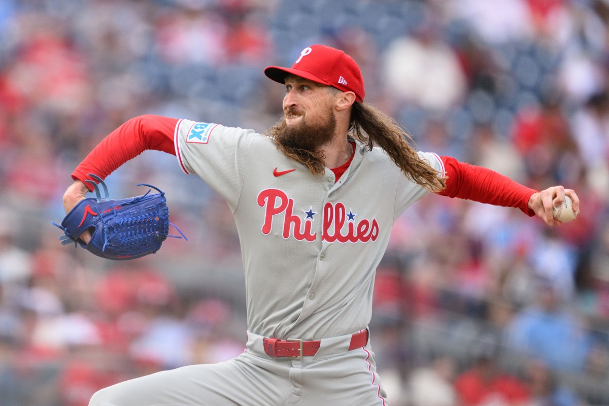 Phillies