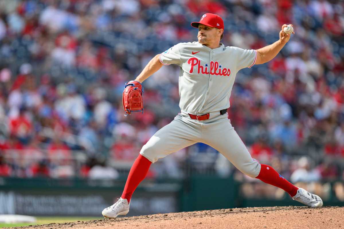Phillies Banks