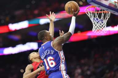 Sixers