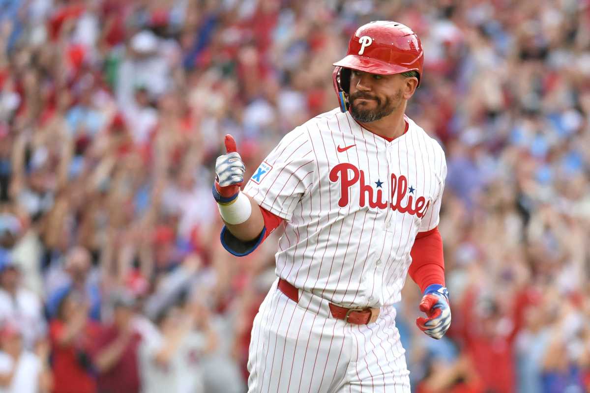 Phillies