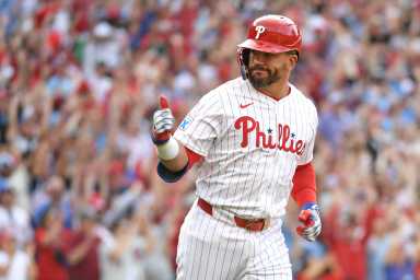 Phillies