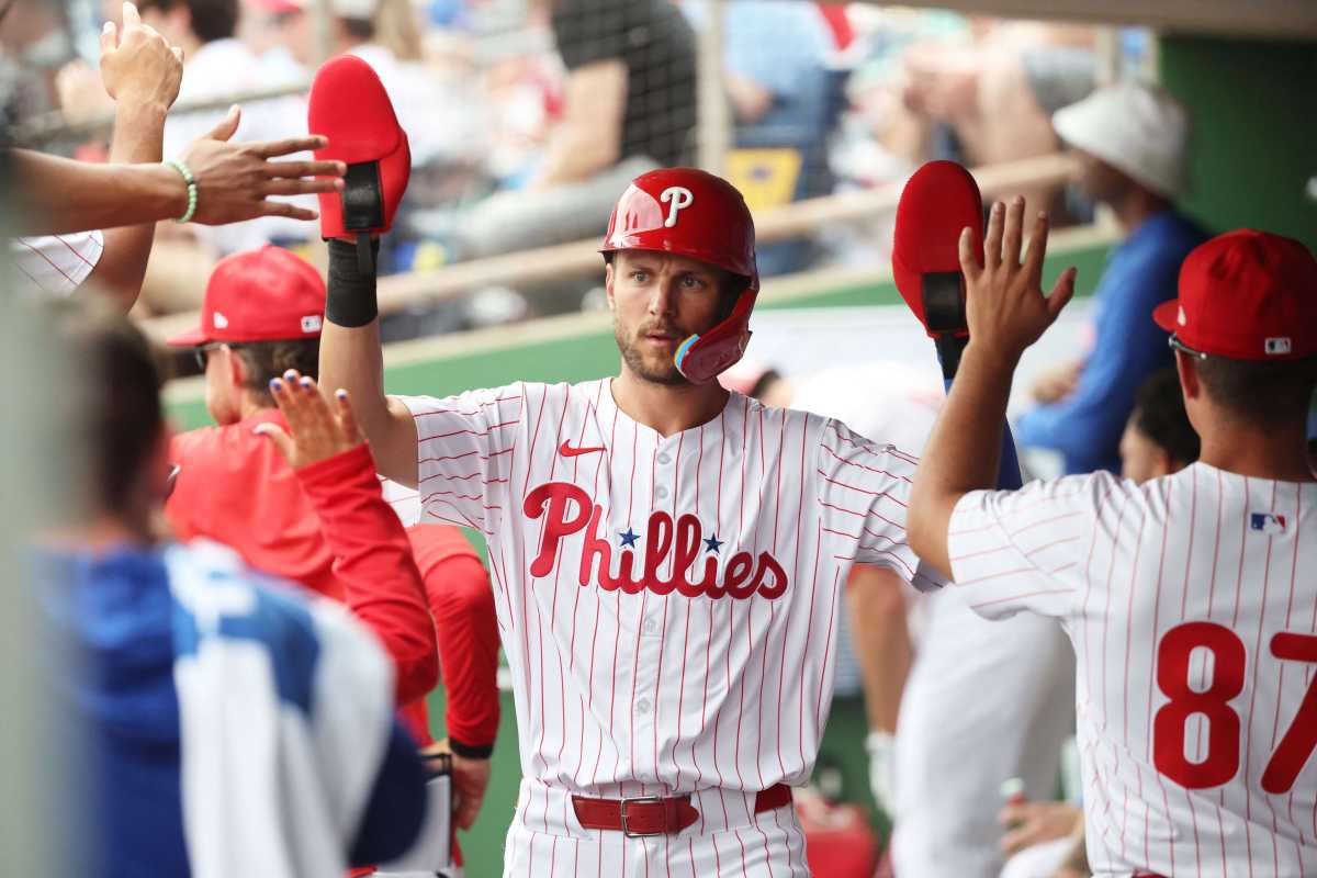 Phillies