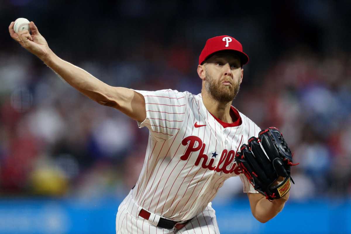 Phillies
