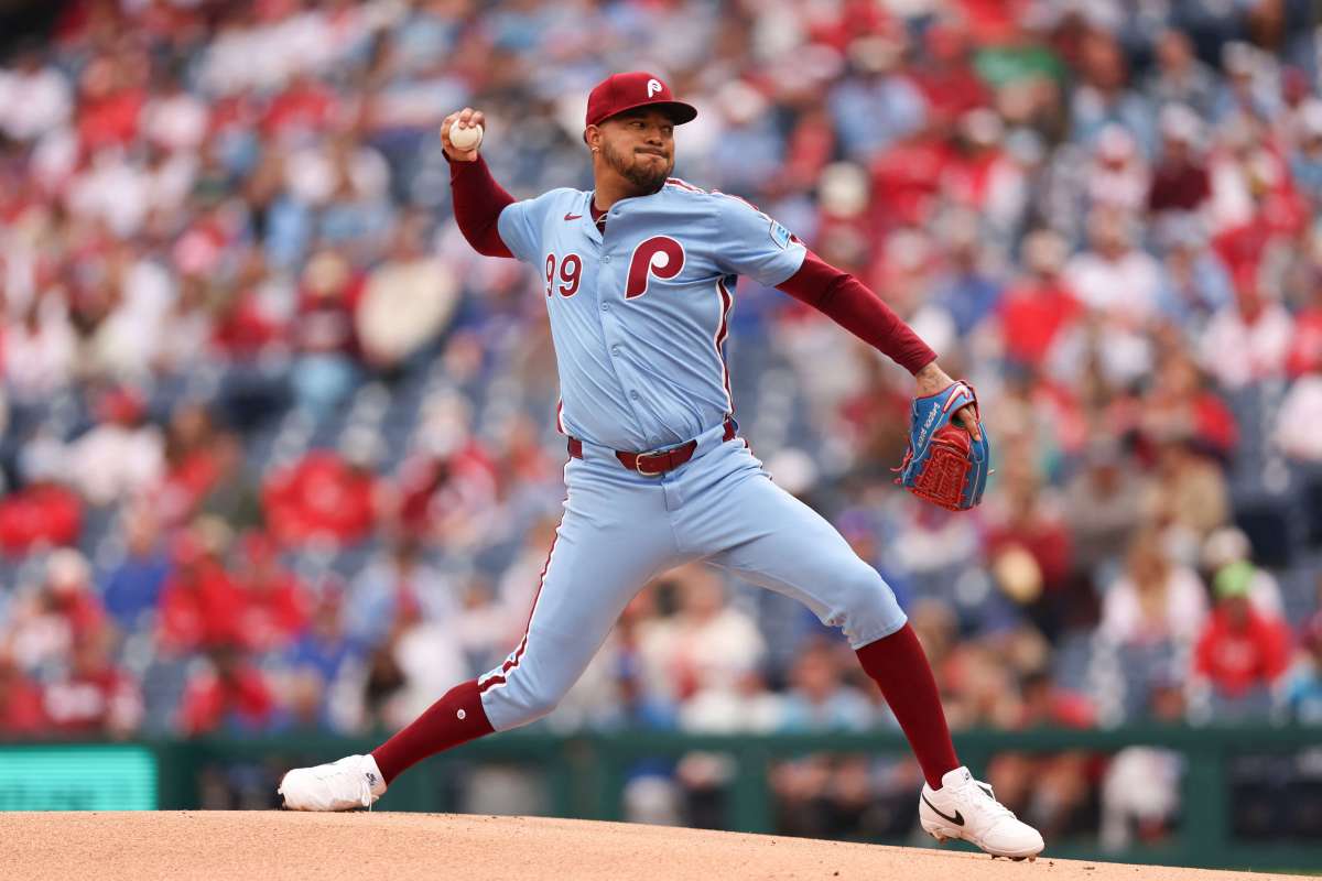 Phillies
