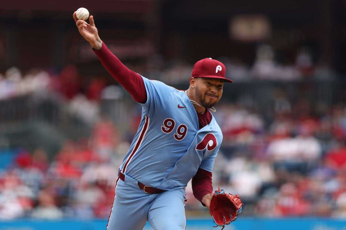 Phillies