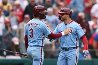 Phillies