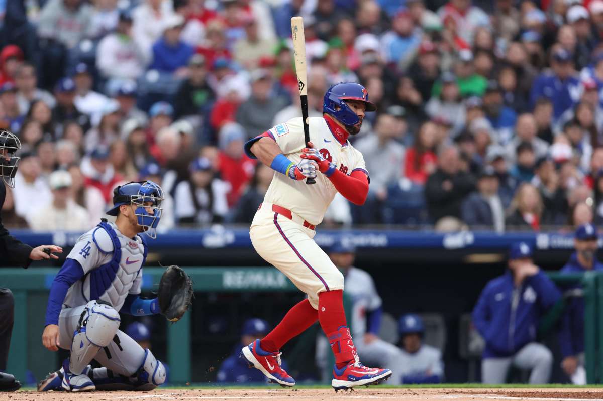 Phillies