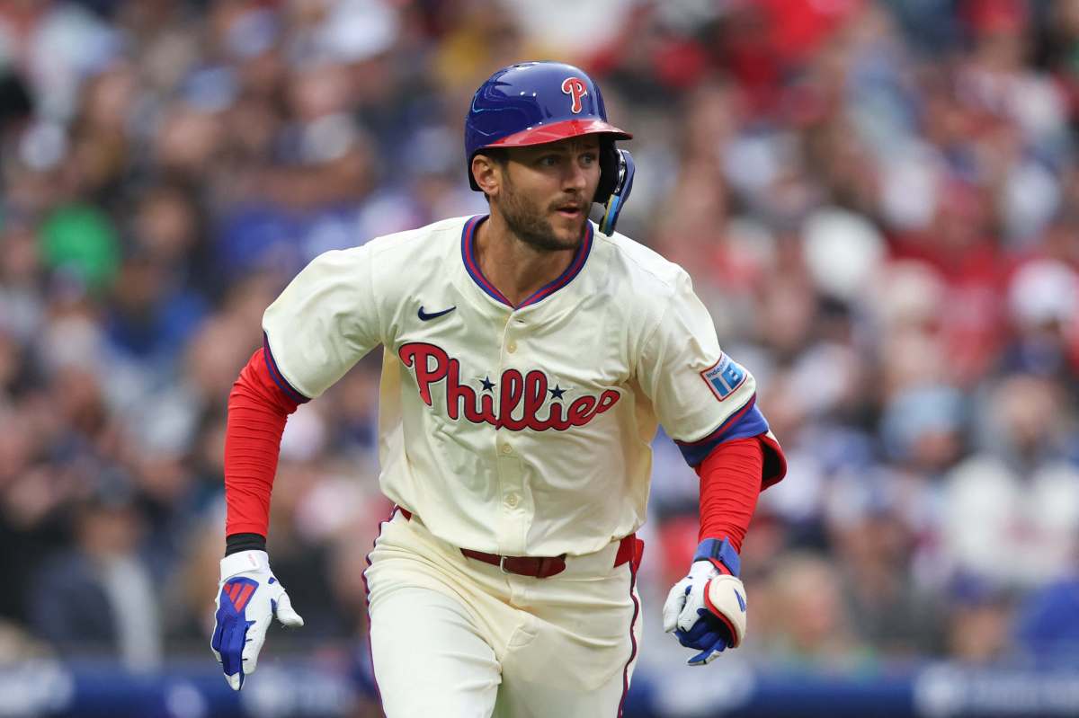 Phillies
