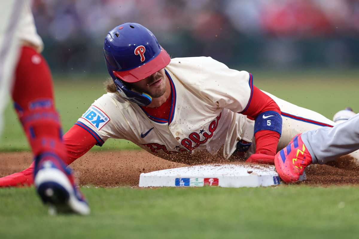 Phillies