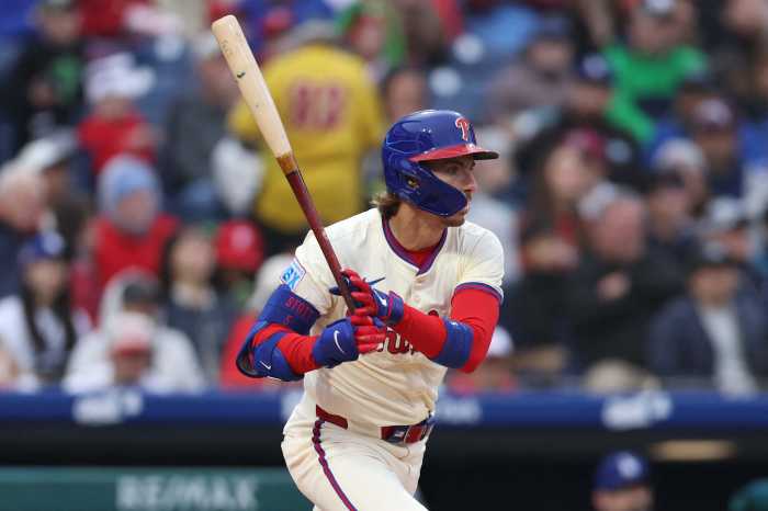 Phillies