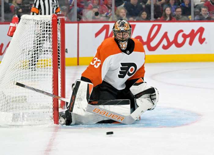 flyers