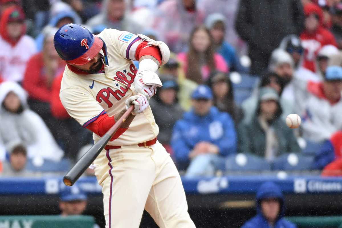 Phillies
