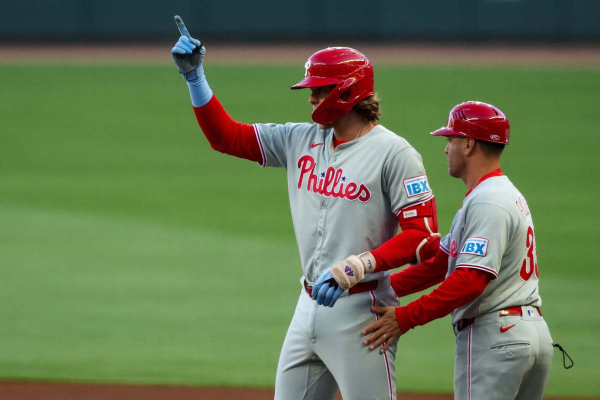 Phillies