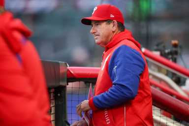 Phillies