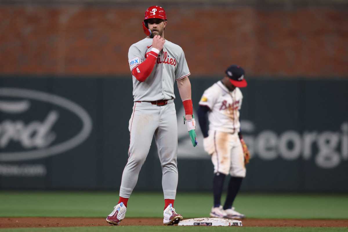 Phillies