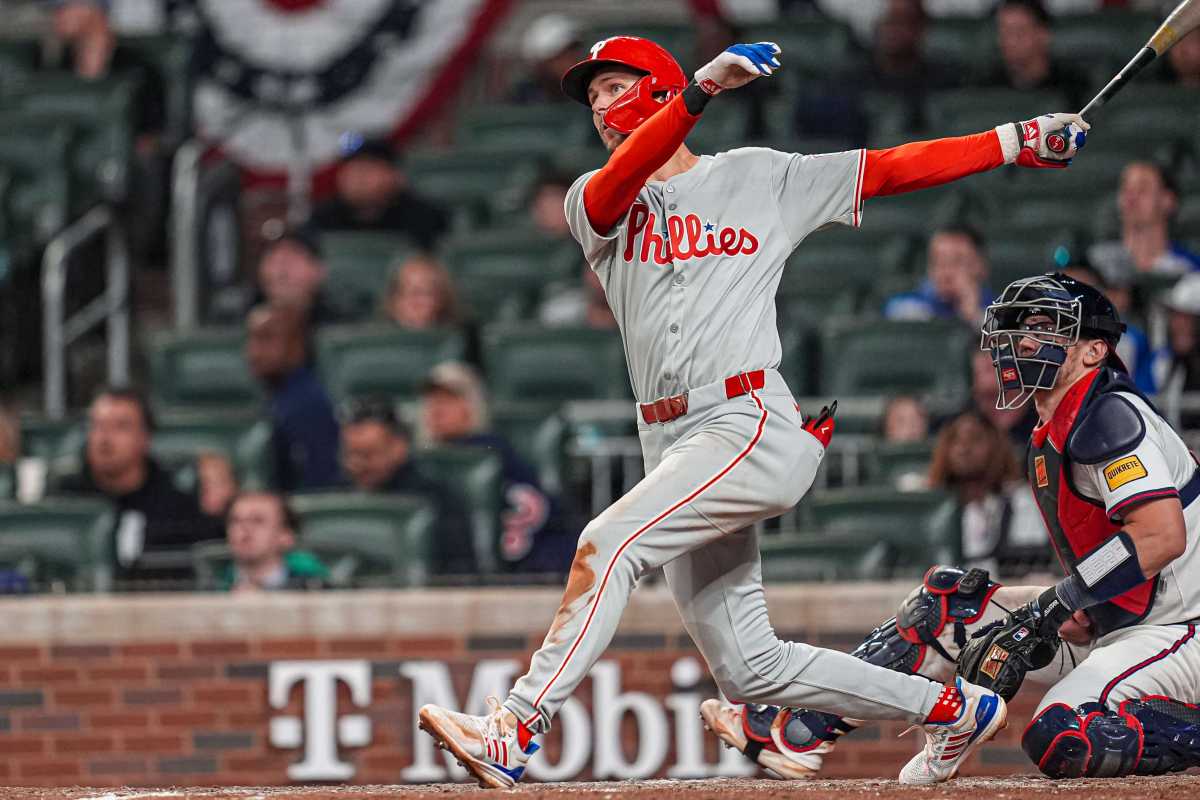 Phillies