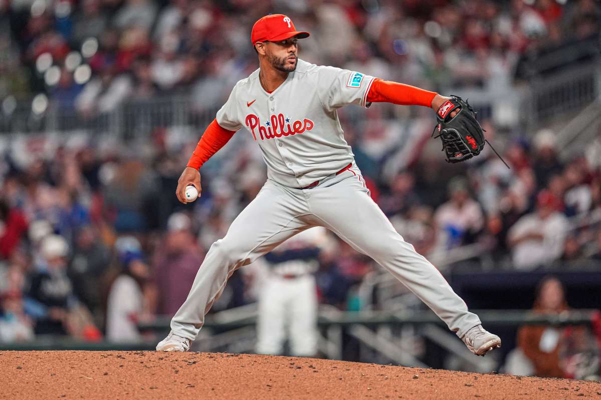 Phillies