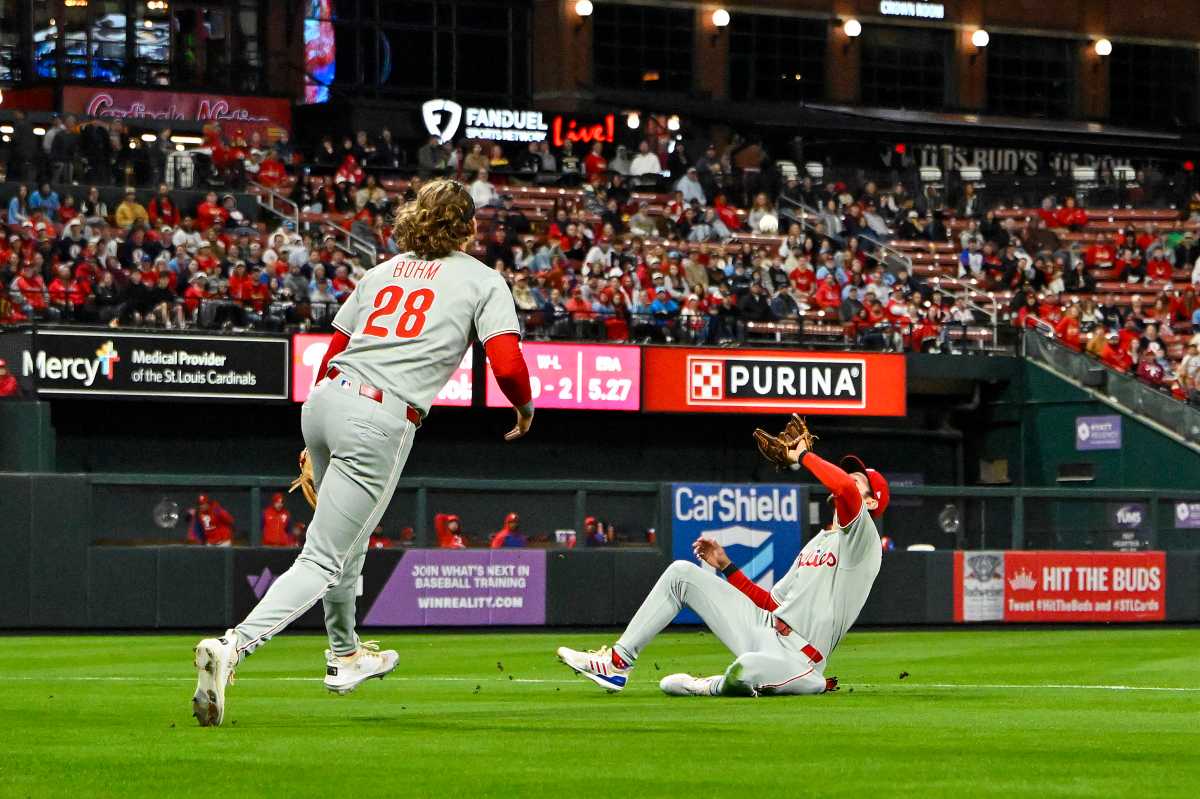 Phillies