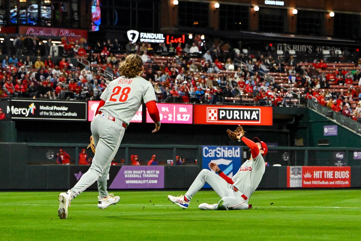 Phillies