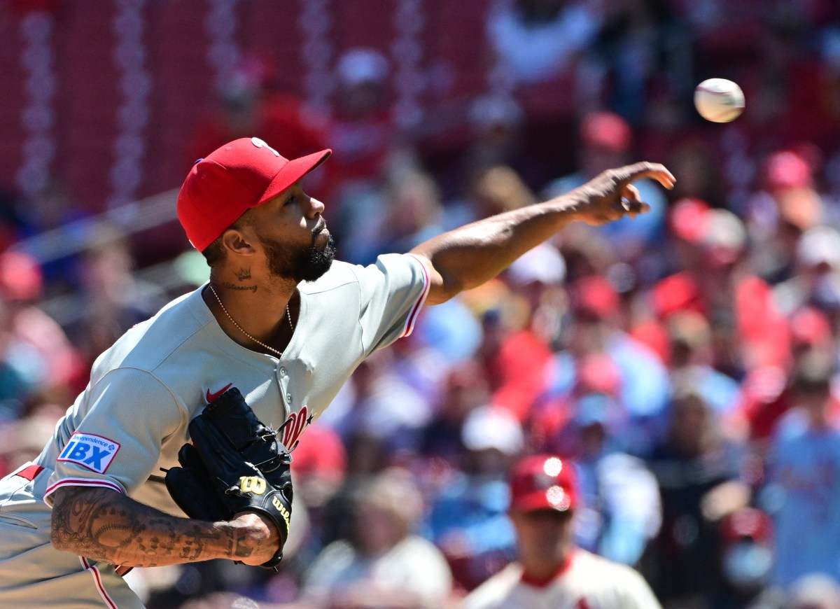 Phillies