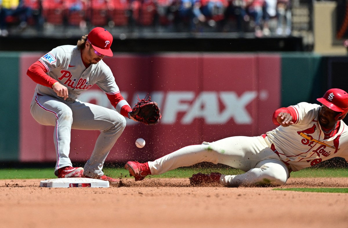 Phillies