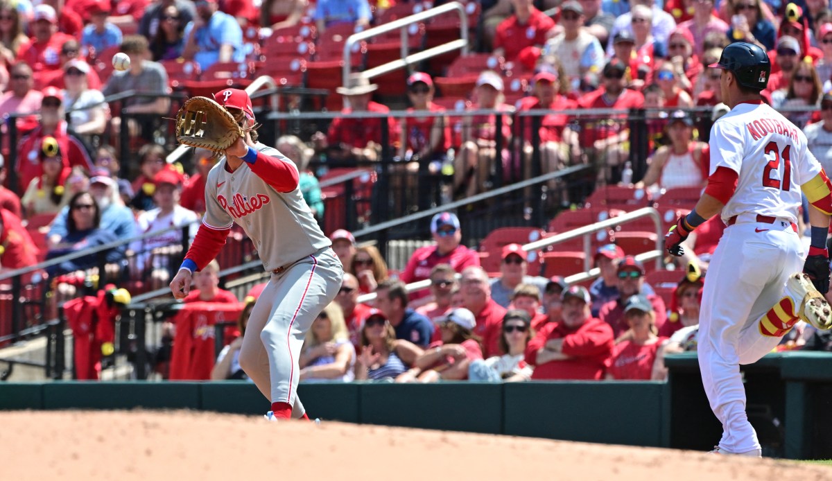 Phillies