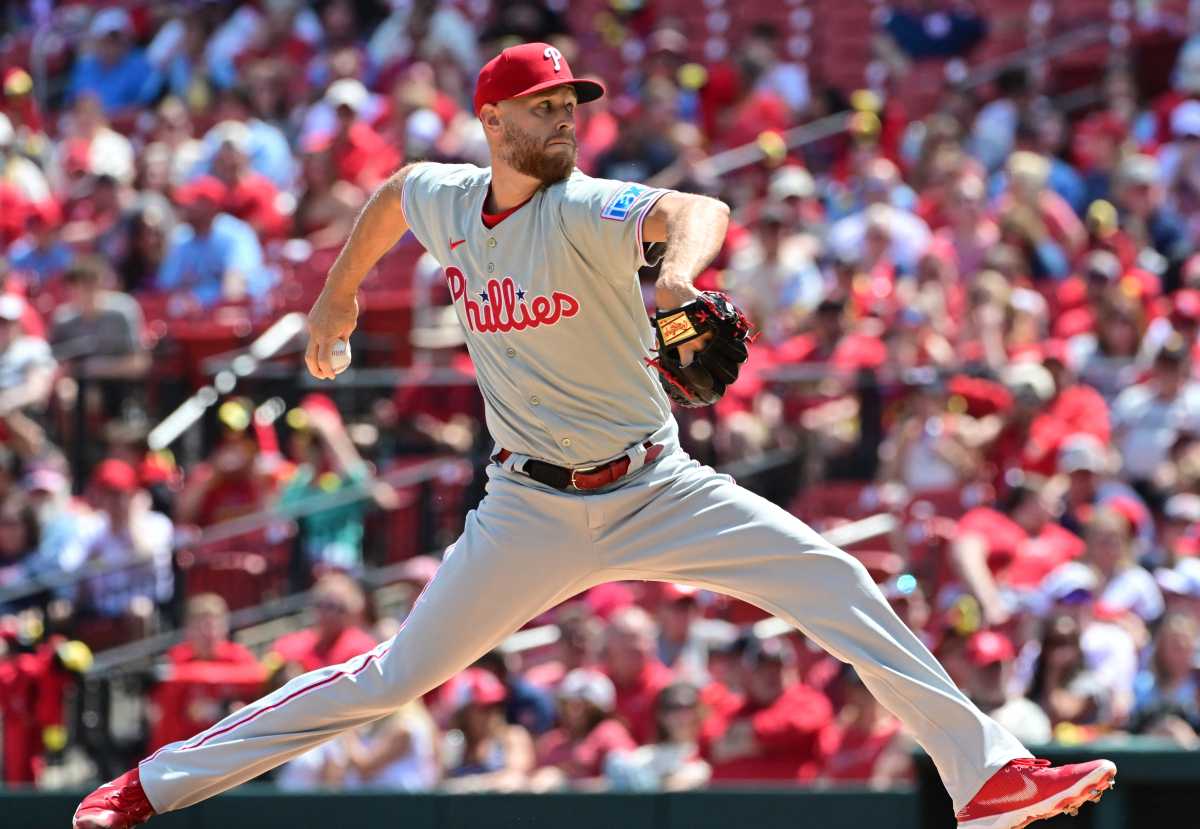 Phillies