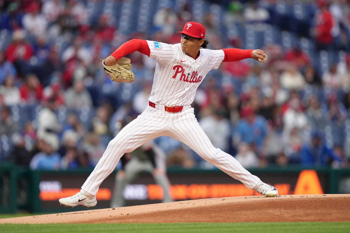 Phillies