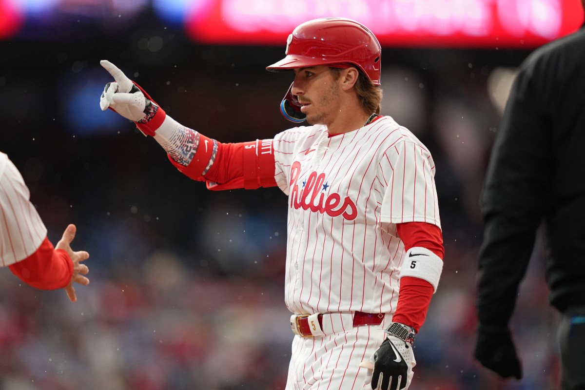 Phillies