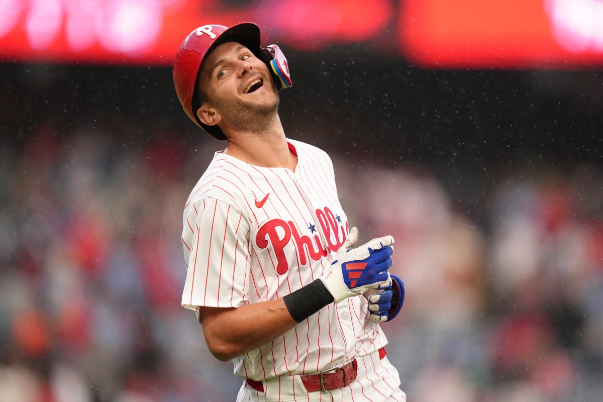 Phillies