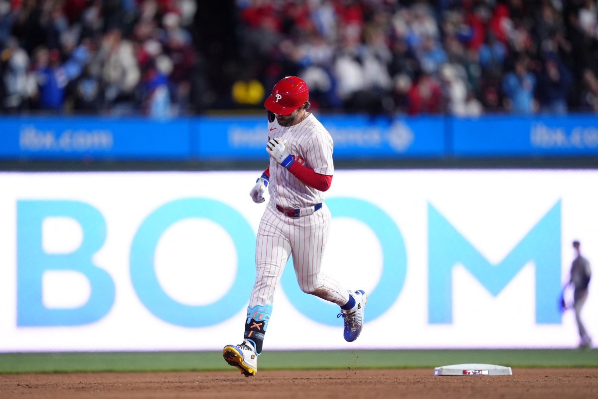 Phillies