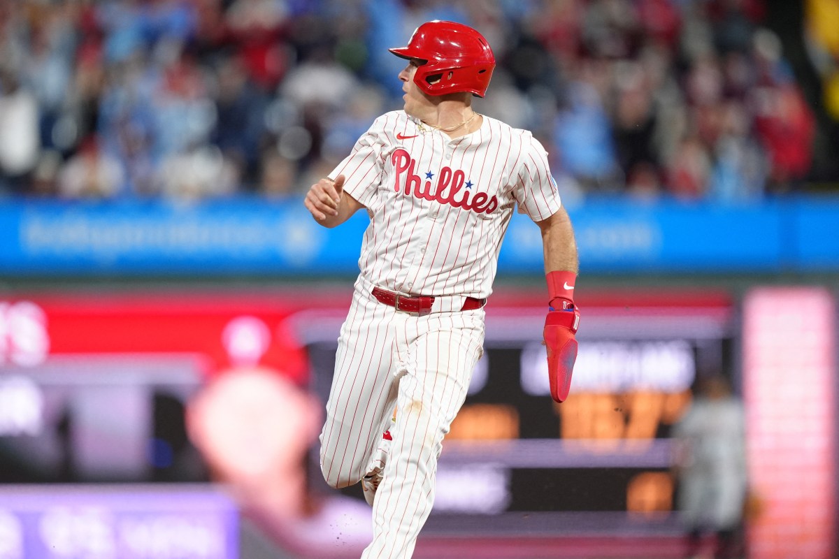 Phillies