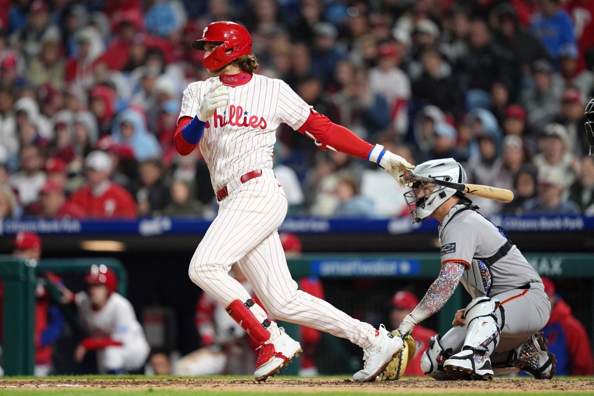 Phillies