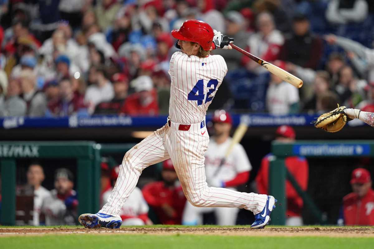 Phillies