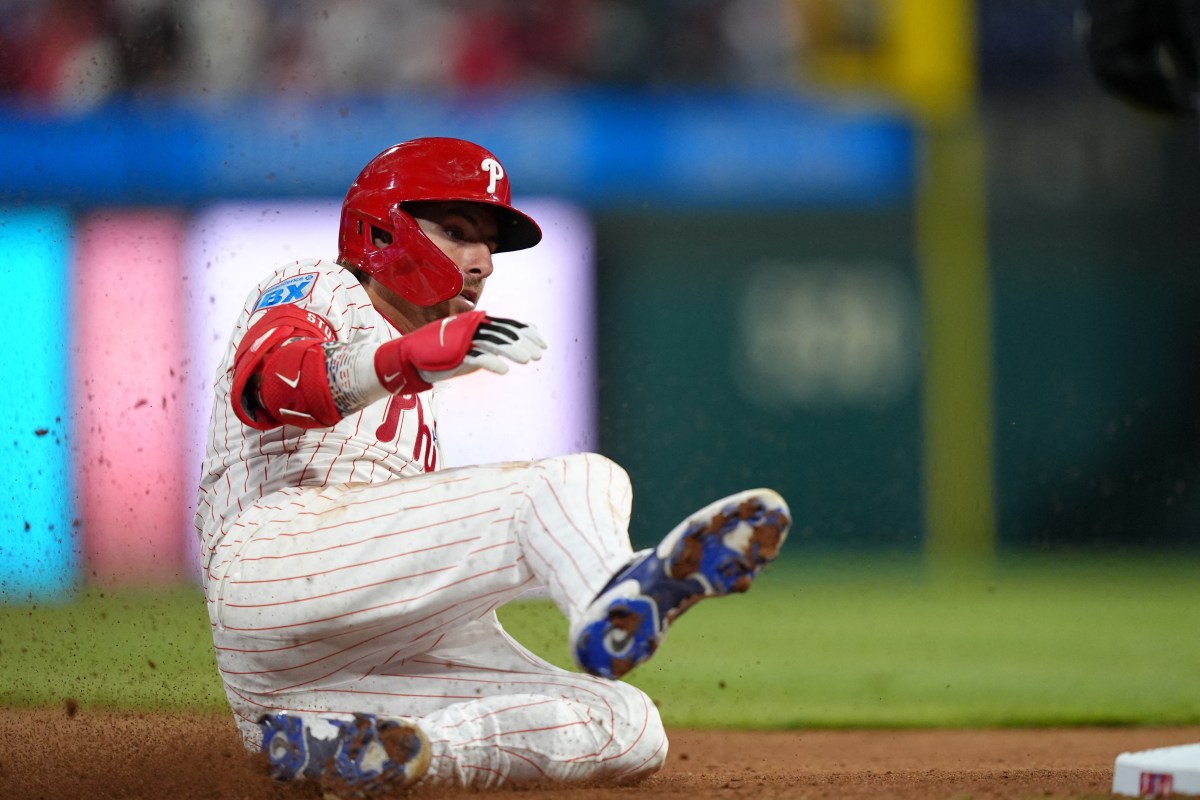 Phillies