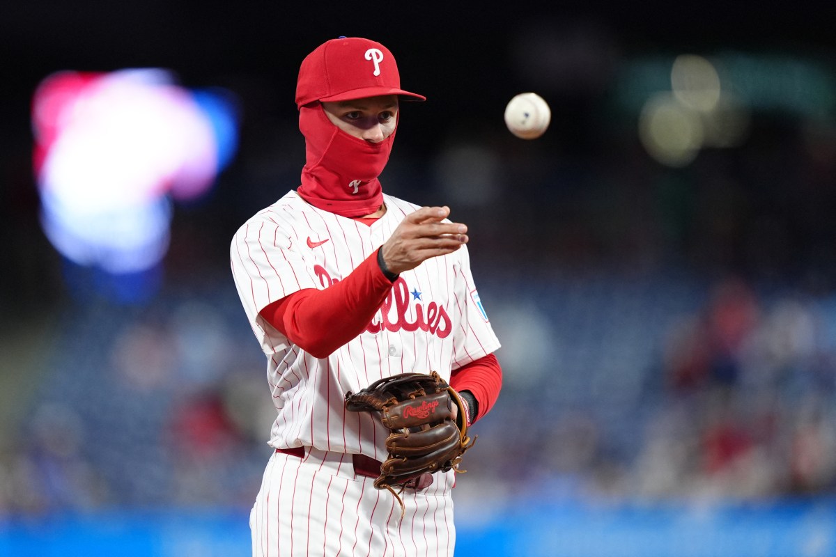 Phillies