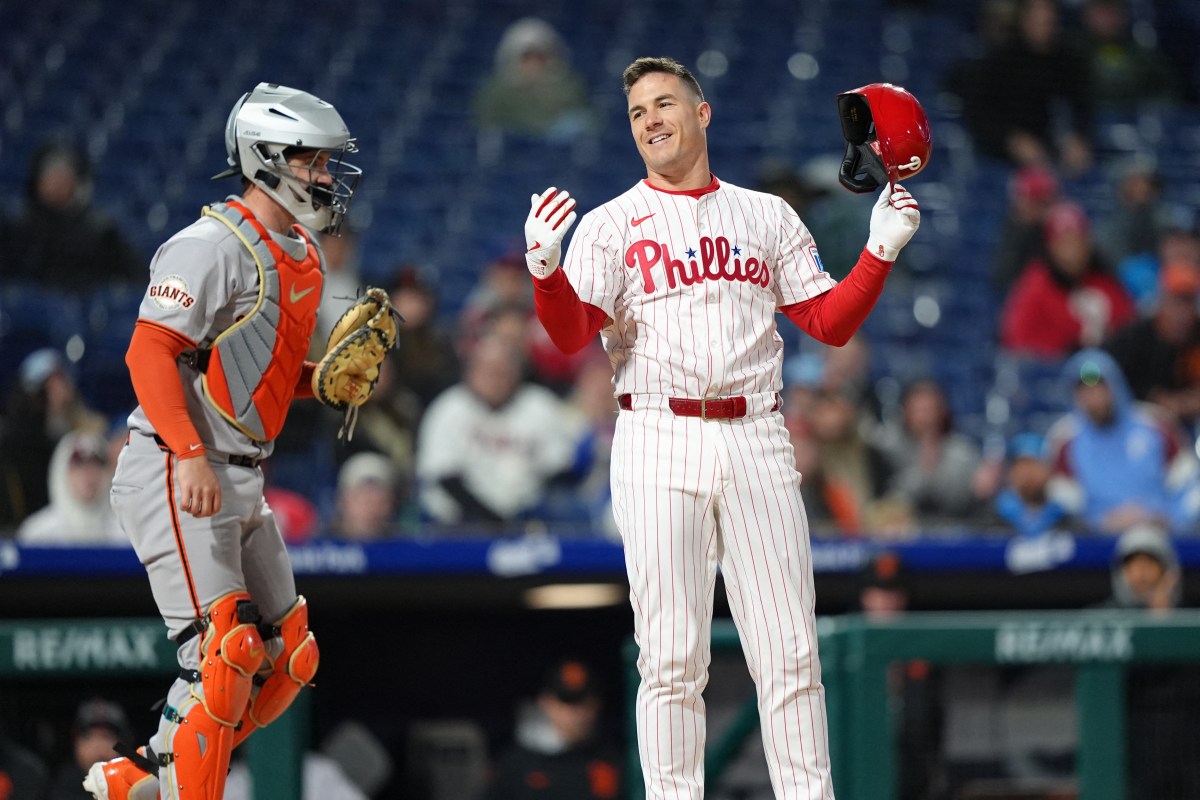 Phillies