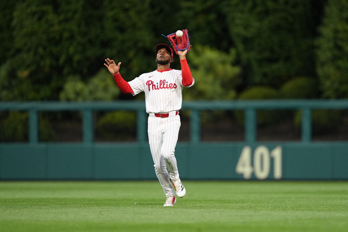 Phillies