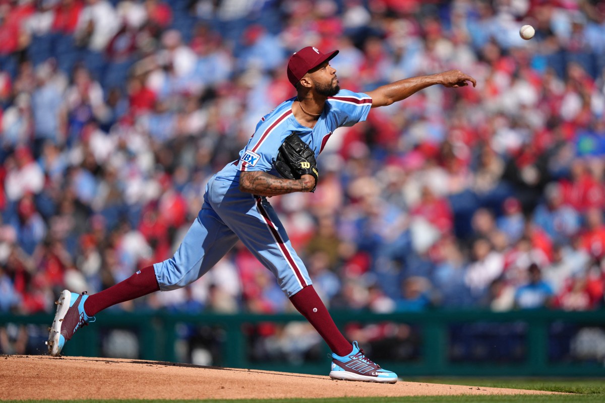 Phillies