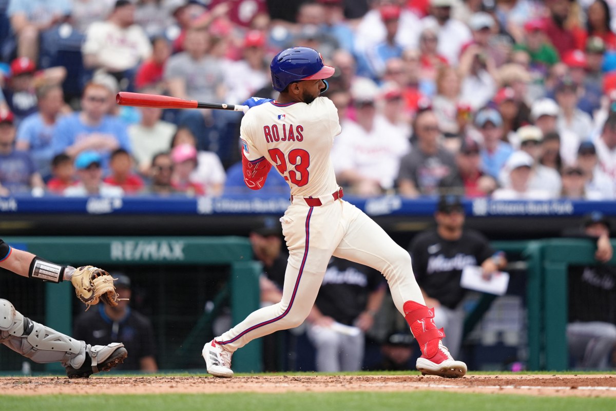 Phillies