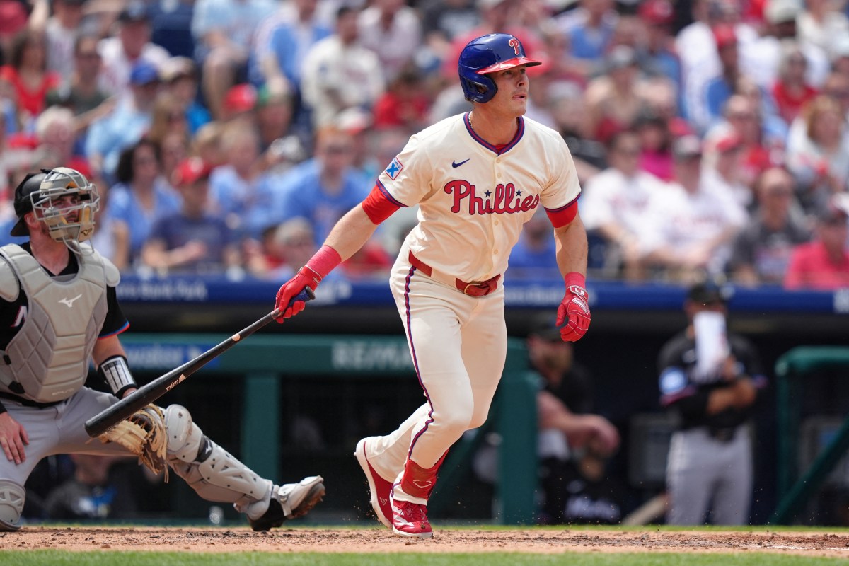 Phillies