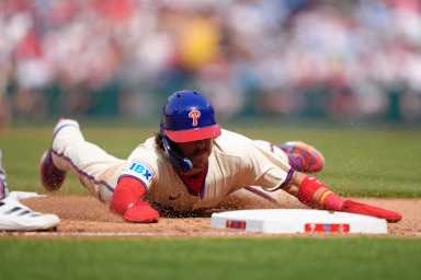Phillies