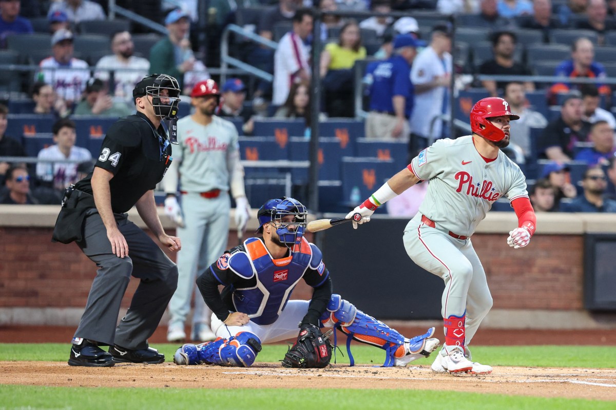 Phillies