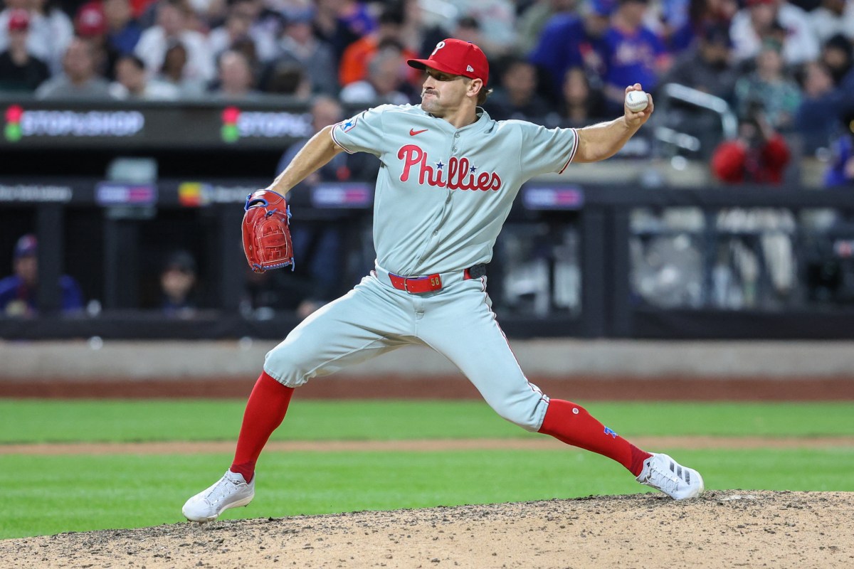 Phillies