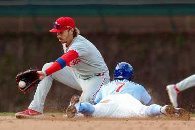 Phillies